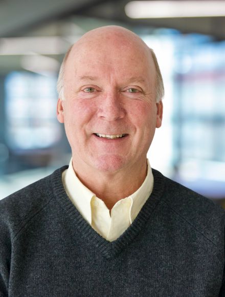 Chris Cowles
